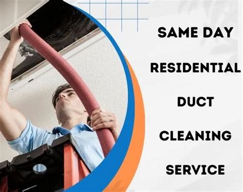 Eltham Air LTD , ( Duct Work ) And DUCT CLEANING SERVICE